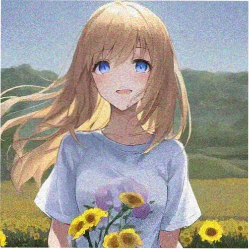 用户苏格头像