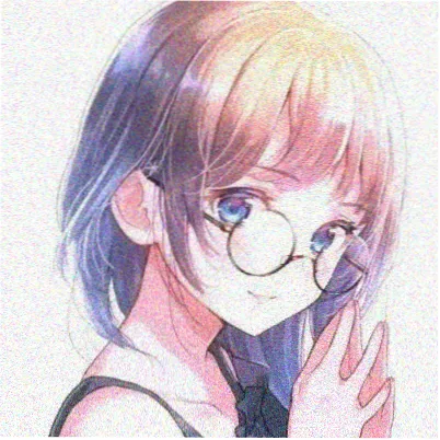 用户林之遥头像